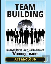Team Building