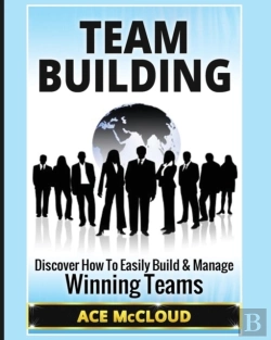 Bertrand.pt - Team Building