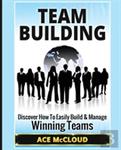 Team Building