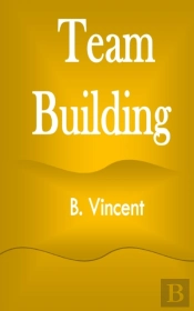 Team Building