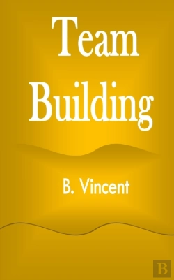 Bertrand.pt - Team Building