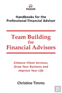 Bertrand.pt - Team Building For Financial Advisors