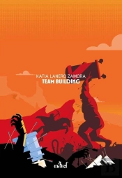 Team Building