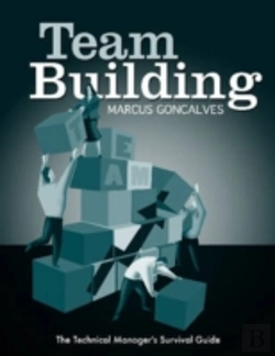 Bertrand.pt - Team Building