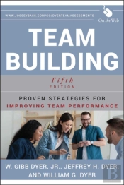 Team Building