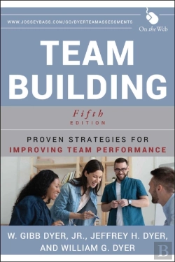 Bertrand.pt - Team Building
