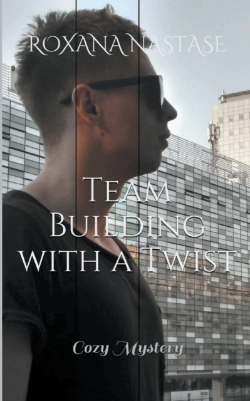 Bertrand.pt - Team Building With A Twist