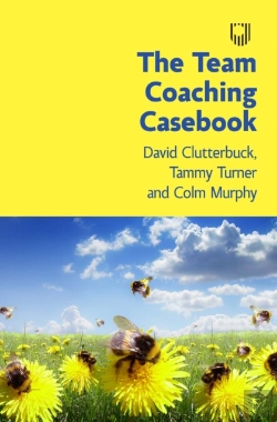 Bertrand.pt - Team Coaching Casebook