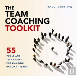 Bertrand.pt - Team Coaching Toolkit
