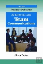 Team Communications
