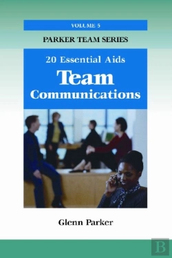 Bertrand.pt - Team Communications