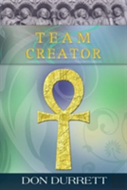 Bertrand.pt - Team Creator