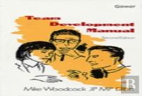 Team Development Manual