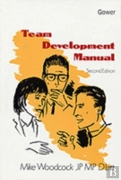 Bertrand.pt - Team Development Manual