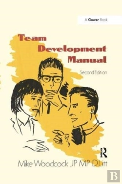 Bertrand.pt - Team Development Manual
