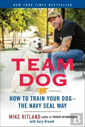 Team Dog