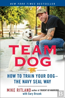 Bertrand.pt - Team Dog
