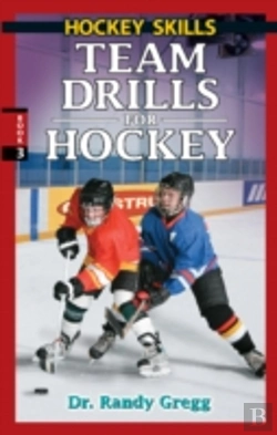 Bertrand.pt - Team Drills For Hockey