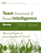 Team Emotional And Social Intelligence (Tesi Short)