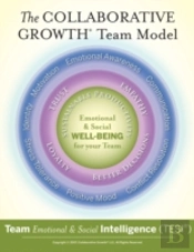 Team Emotional And Social Intelligence (Tesi Short) Poster