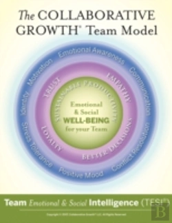 Bertrand.pt - Team Emotional And Social Intelligence (Tesi Short) Poster