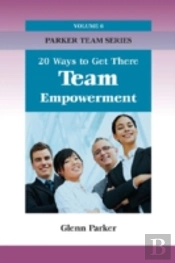 Team Empowerment
