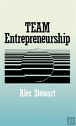 Bertrand.pt - Team Entrepreneurship