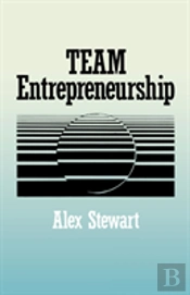 Team Entrepreneurship