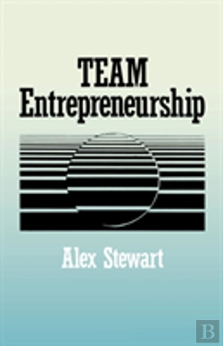 Bertrand.pt - Team Entrepreneurship