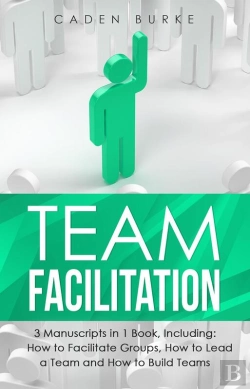 Bertrand.pt - Team Facilitation