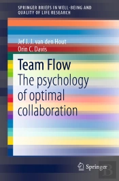Team Flow