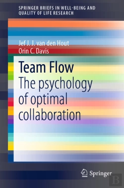 Bertrand.pt - Team Flow