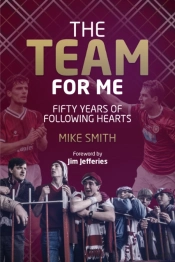 Team For Me