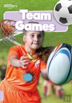 Bertrand.pt - Team Games
