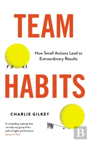 Team Habits