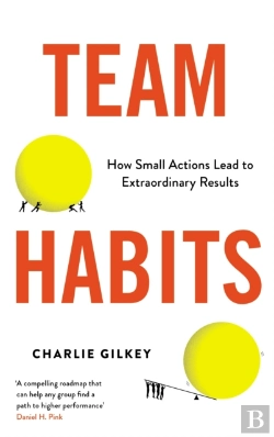 Bertrand.pt - Team Habits