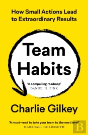 Team Habits