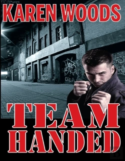 Bertrand.pt - Team Handed