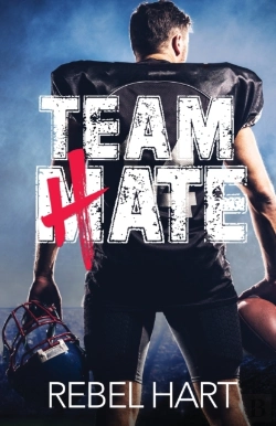 Bertrand.pt - Team Hate