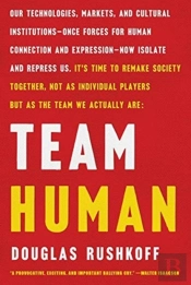 Team Human