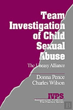Bertrand.pt - Team Investigation Of Child Sexual Abuse