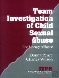 Bertrand.pt - Team Investigation Of Child Sexual Abuse