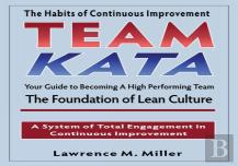 Team Kata