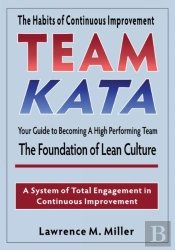 Team Kata