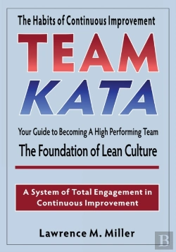 Bertrand.pt - Team Kata