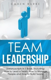 Team Leadership