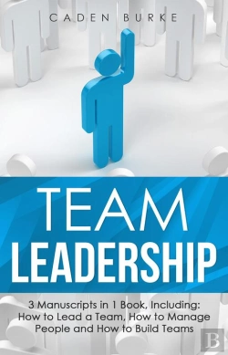 Bertrand.pt - Team Leadership