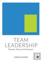 Team Leadership