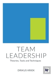 Team Leadership