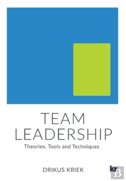 Bertrand.pt - Team Leadership